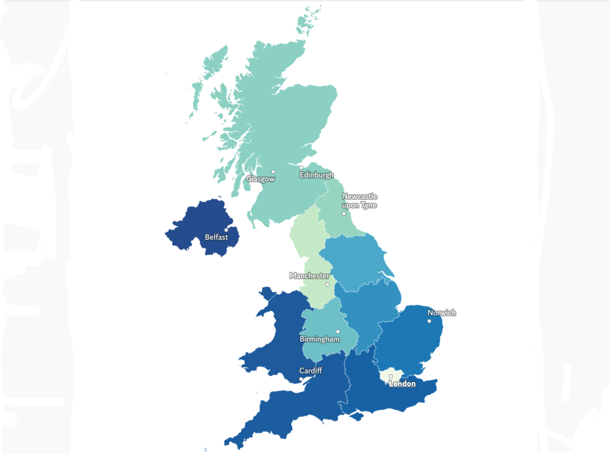 uk-covid-map-how-many-cases-are-in-my-area-the-independent